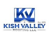 /public/logoimage/1584580248Kish Valley Roofing LLC20.jpg